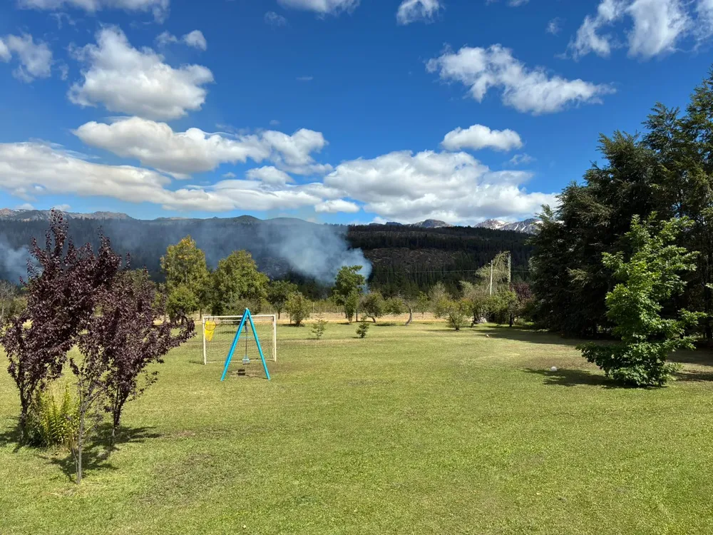 WhatsApp Image 2026-01-11 at 13.25.47 (1)