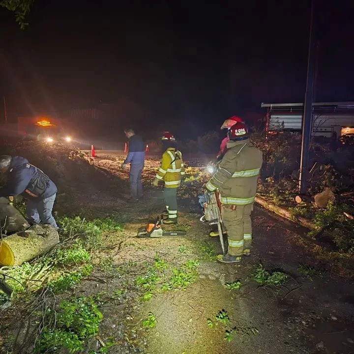 299a1369-1abc-4f7d-9fc6-7687b566b0cf