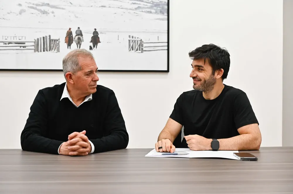 WhatsApp Image 2025-12-05 at 08.24.05