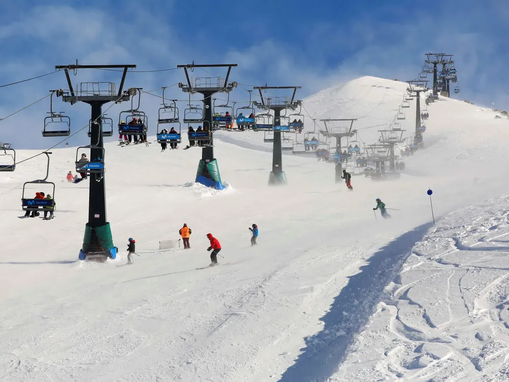 zglOzs9wp_2000x1500__1