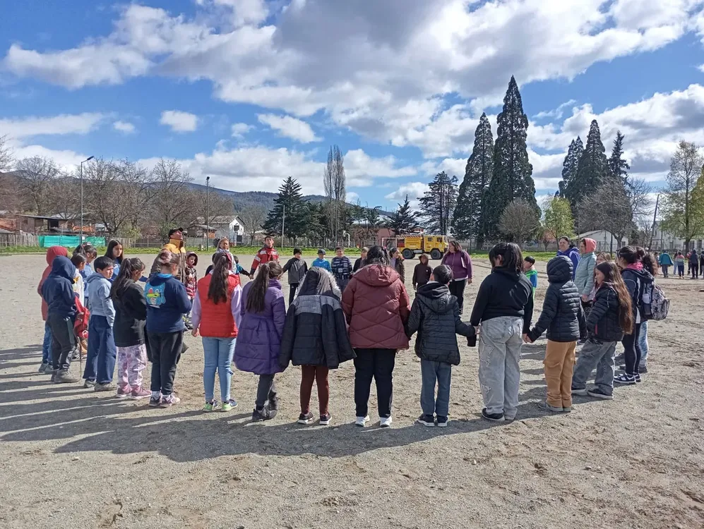 jornadas incendios 3