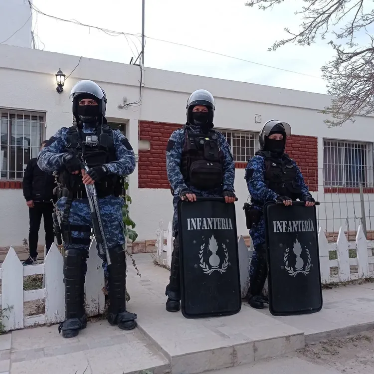 trata chubut 2