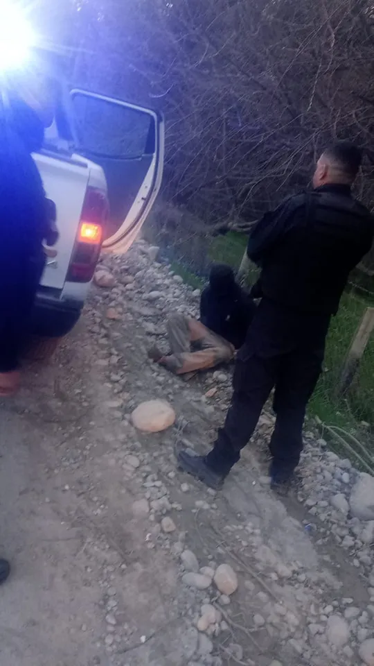 detenido homicidio 1