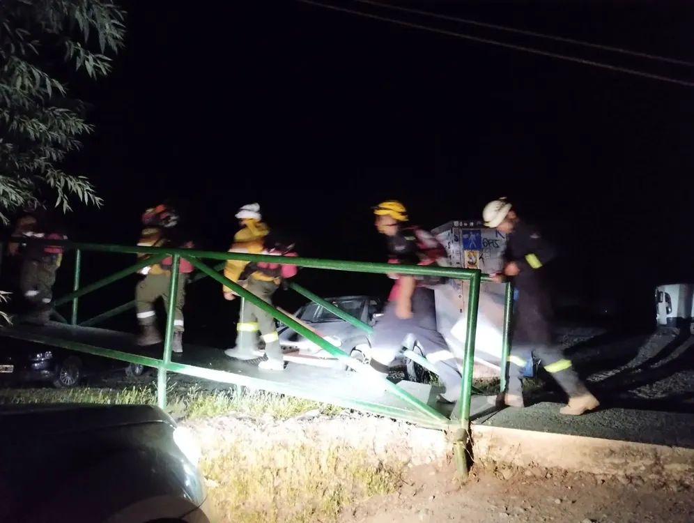 incendio motoco 2