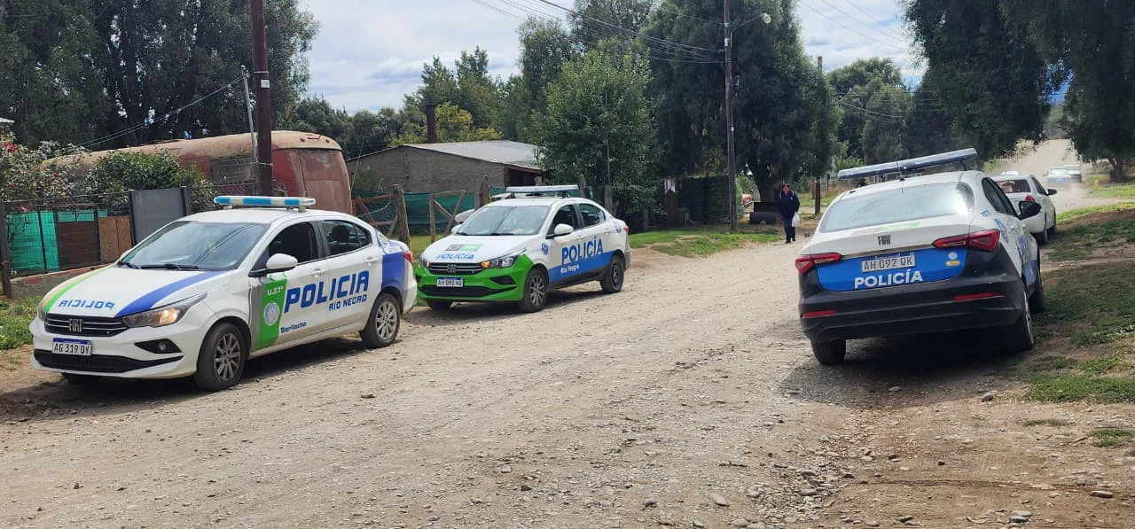 WhatsApp-Image-2026-03-13-at-19.20.33