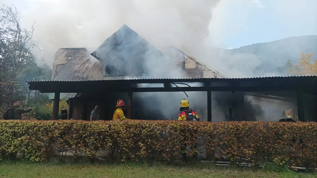 99cefc93-c53c-4a94-ad6a-33a08be4c3b0