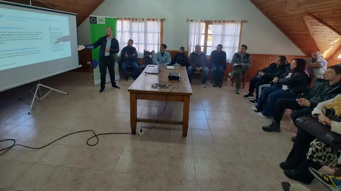 1774546270_fdff1a6c3ba54e34a354