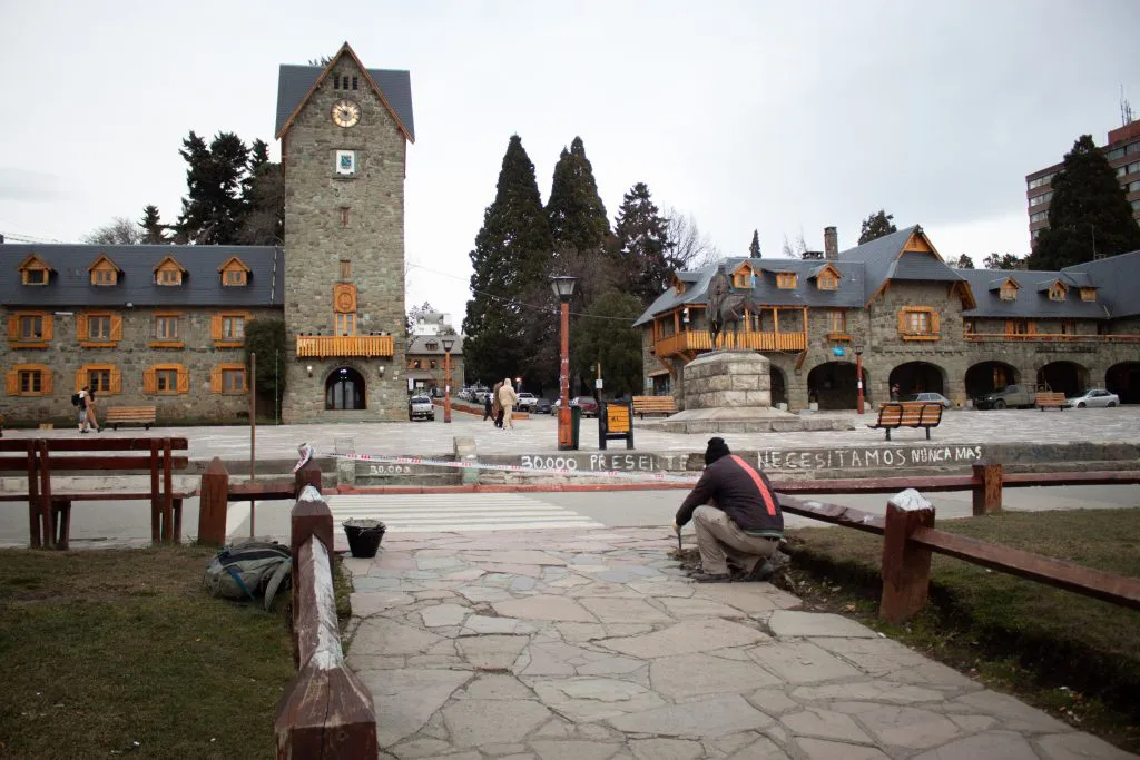 veredas centro civicio 1