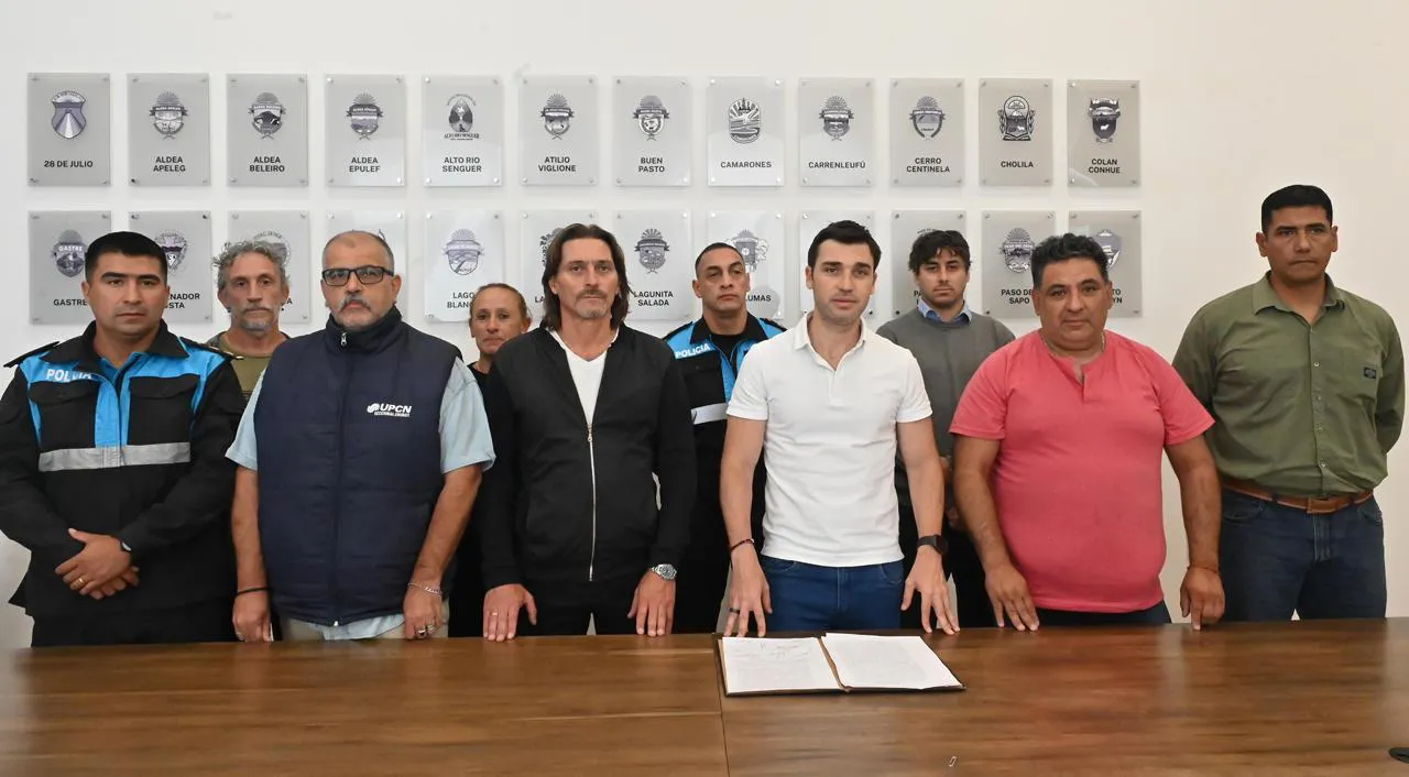 aba53f01-3f1d-4283-bcb3-7679004c05ab