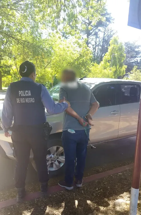 WhatsApp Image 2026-01-26 at 09.26