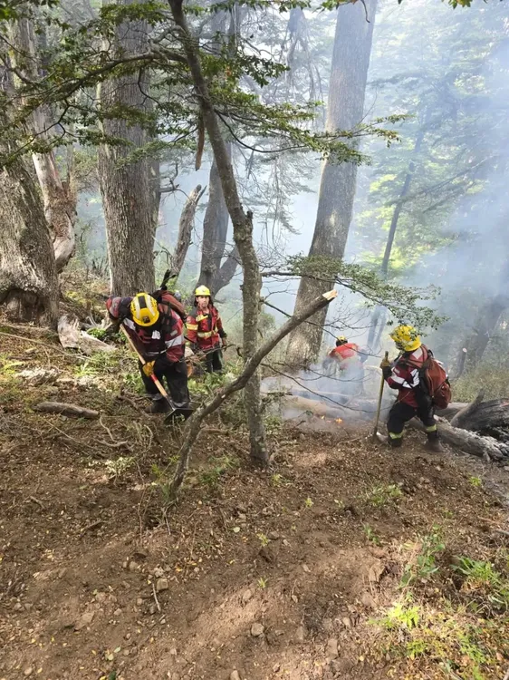 627688669_18006910967835783_8062273405592922902_n