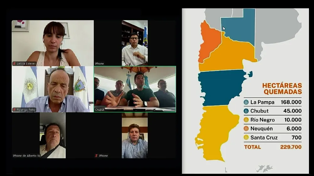 WhatsApp Image 2026-01-27 at 18.33.28