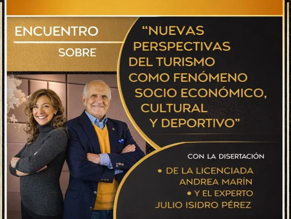 6af0cbd8-8190-4587-9cc8-af8700da5ca3 a