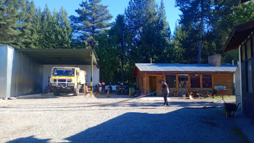 WhatsApp Image 2025-12-10 at 09.15.58