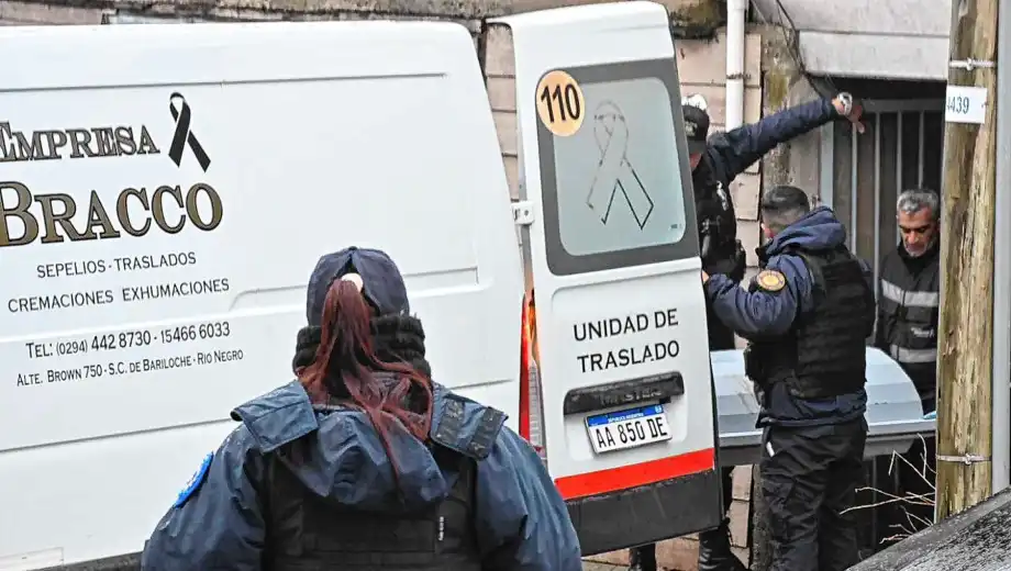 bariloche-femicidio-bariloche-foto-alfredo-leiva-4