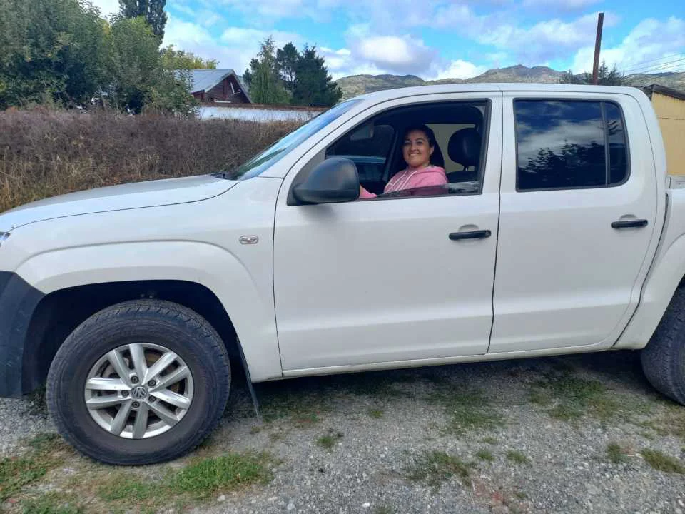 WhatsApp_Image_2026-02-23_at_10.54.36