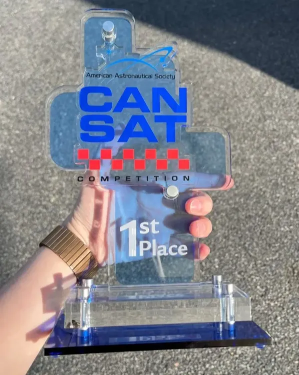 el-premio-de-cansat-foto-itba-QK2HX2M6OBESBOA5FVCDH4PU64