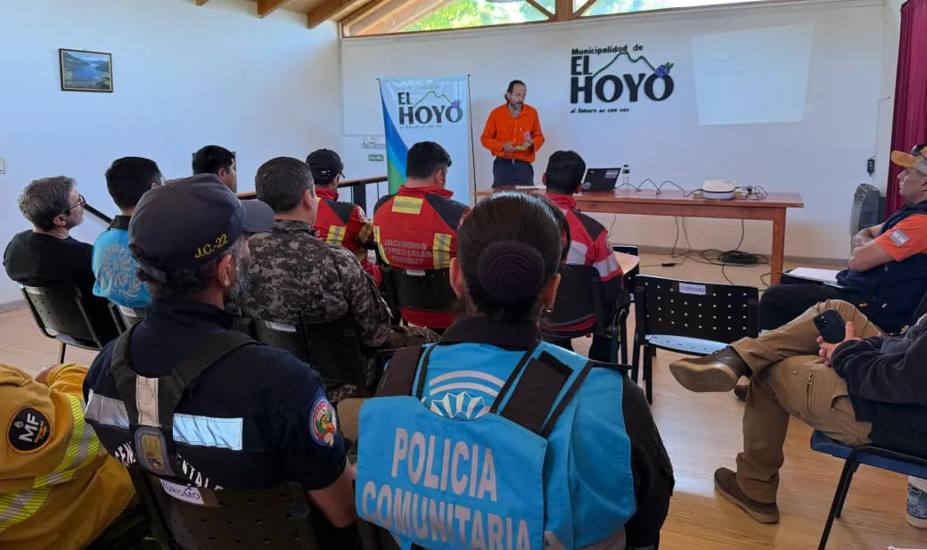 prevencion eh