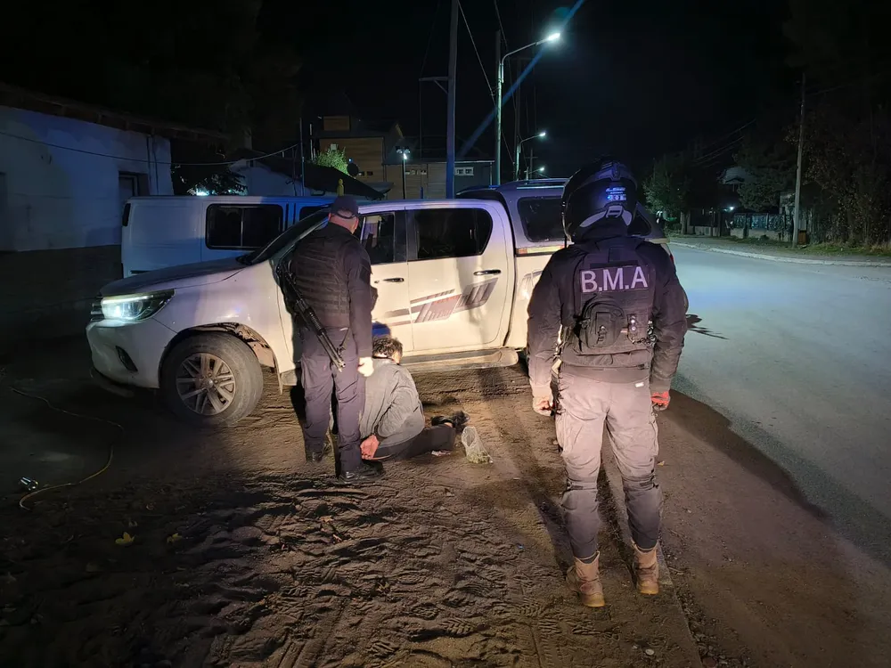 WhatsApp Image 2026-04-06 at 09.47.03