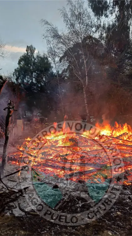 bomberos lp julio 2