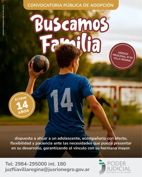 WhatsApp Image 2026-02-27 at 08.54.07