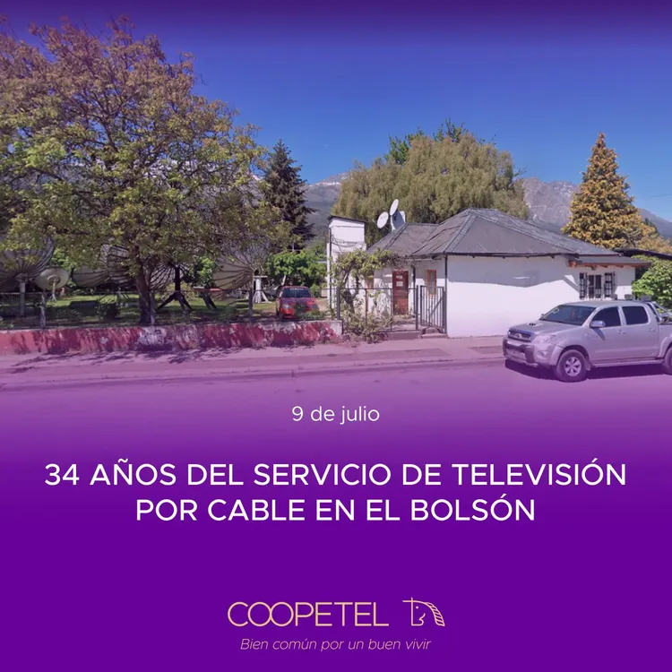 coopetel tv 2