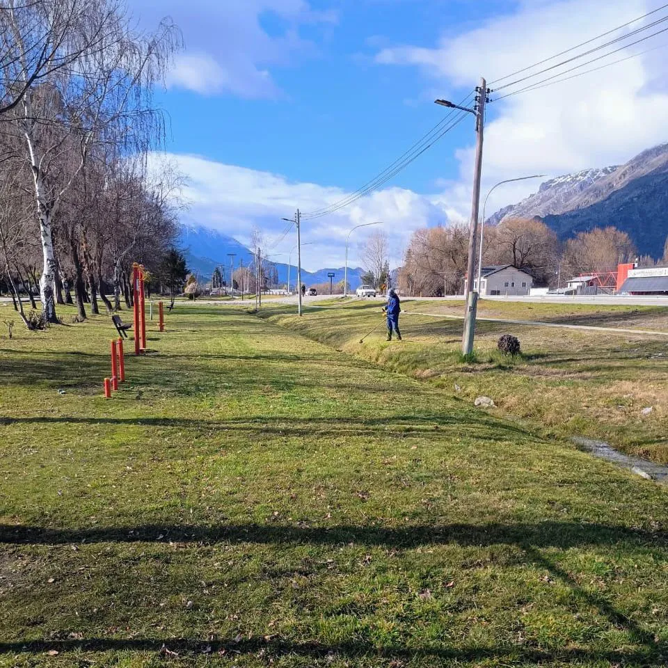 embellecimiento eh 3