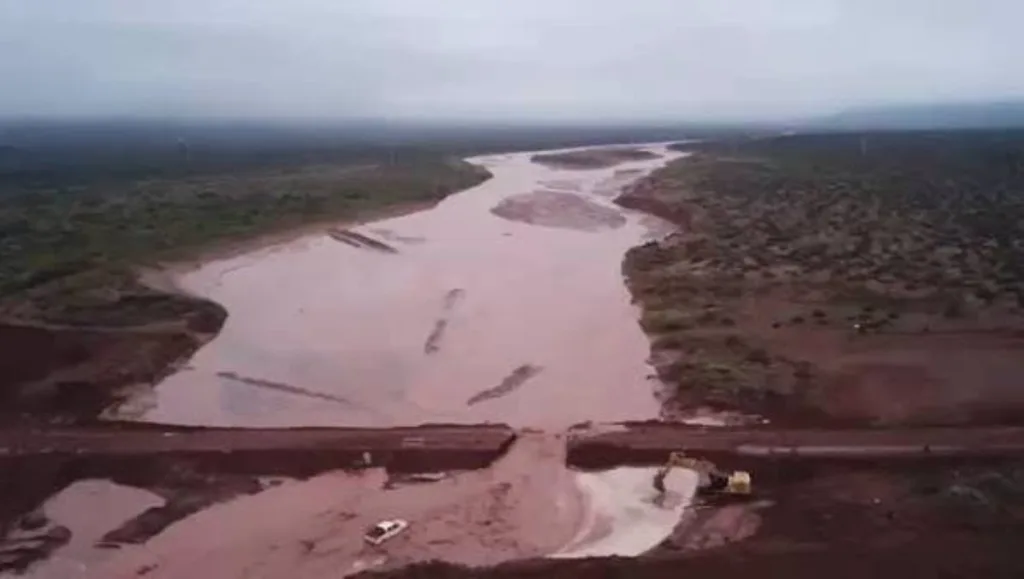captura-video-arroyo-carranza-1024x579