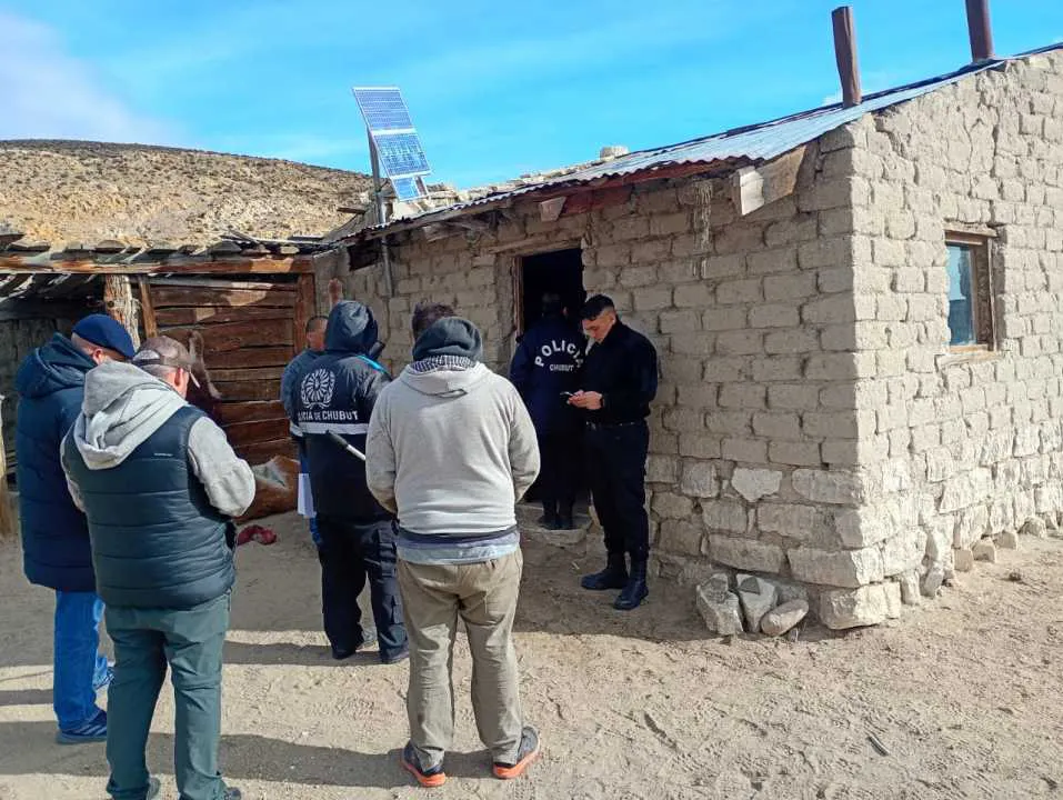 ESQUEL_Lago_Puelo_Allanamiento_FAUNA_AGOSTO_2025_2