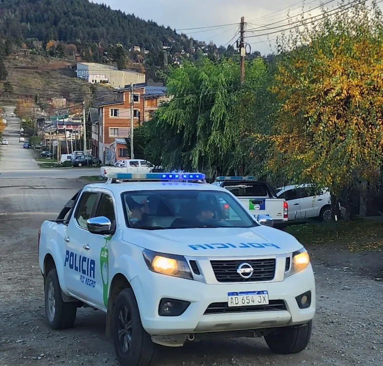 moviles-bariloche