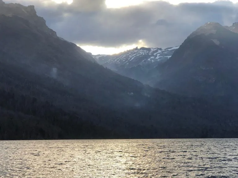 incendio los manzanos 86