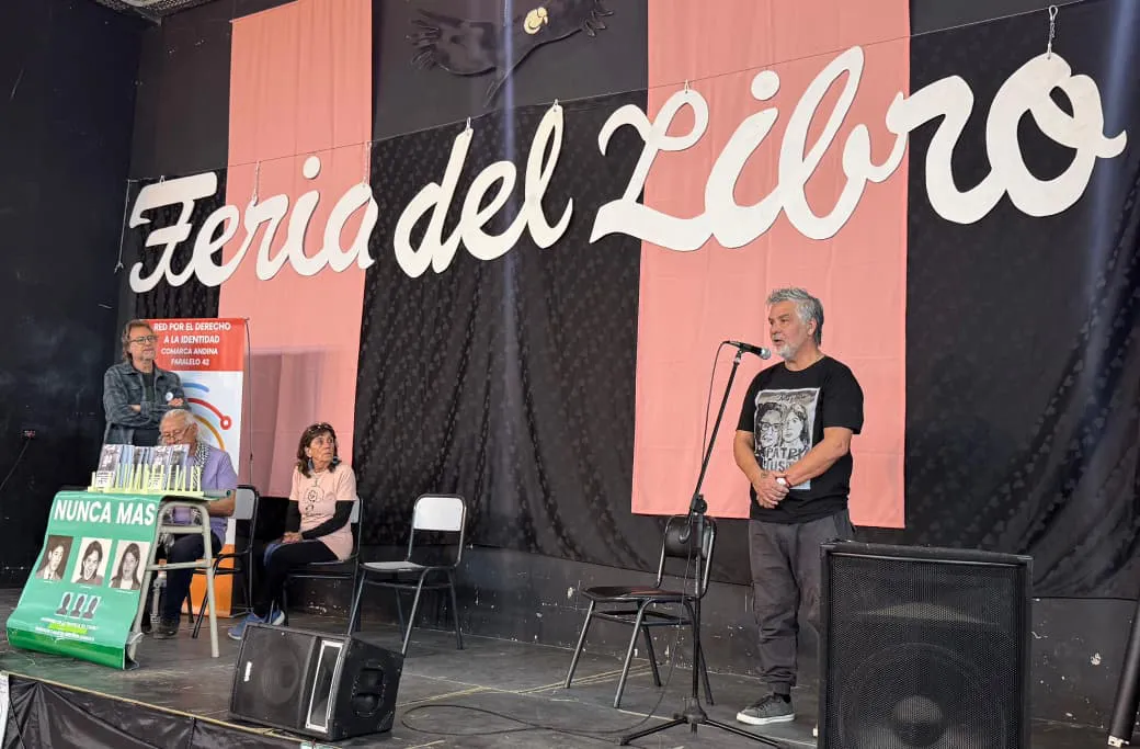 feria del libro 2 2