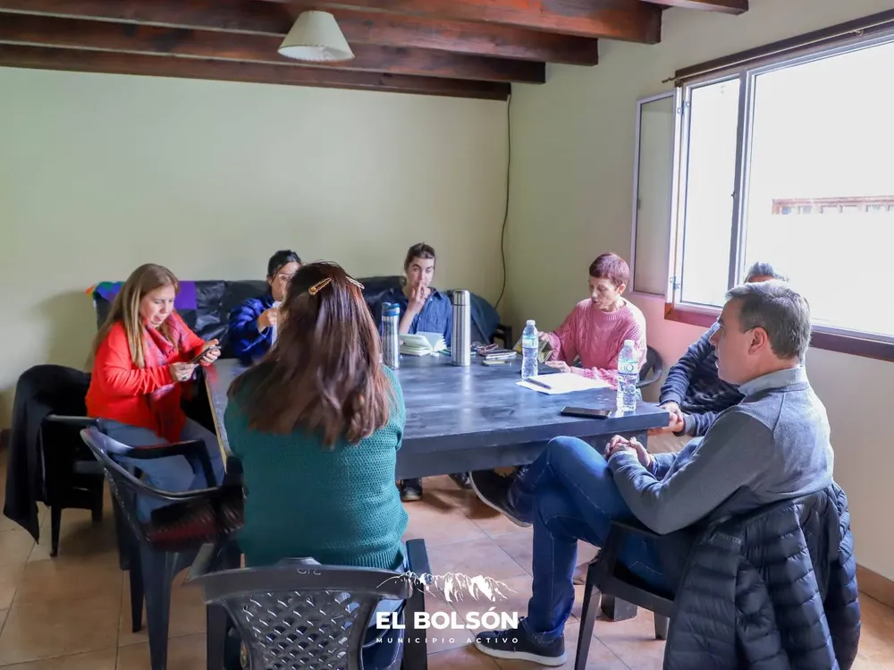 pogliano consejo mujer 1