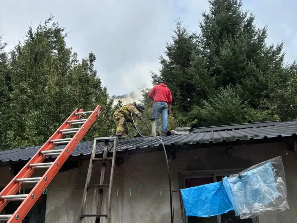 629123716_18168613264401851_7064229803681156140_n