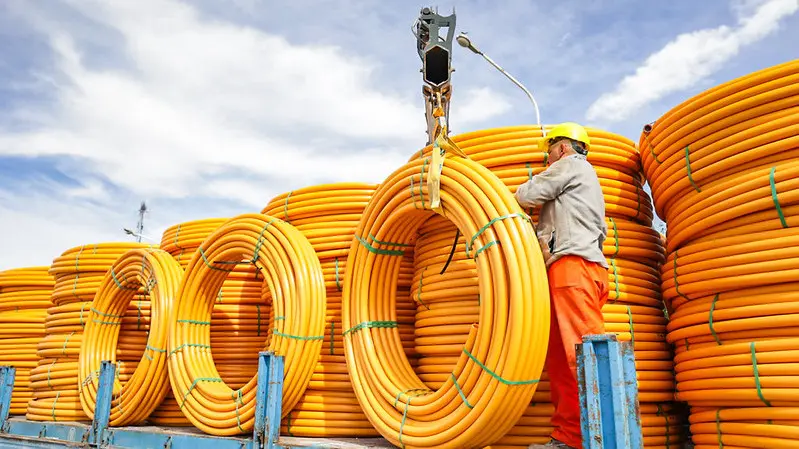 1772460329_86709af96d3d3138f24e