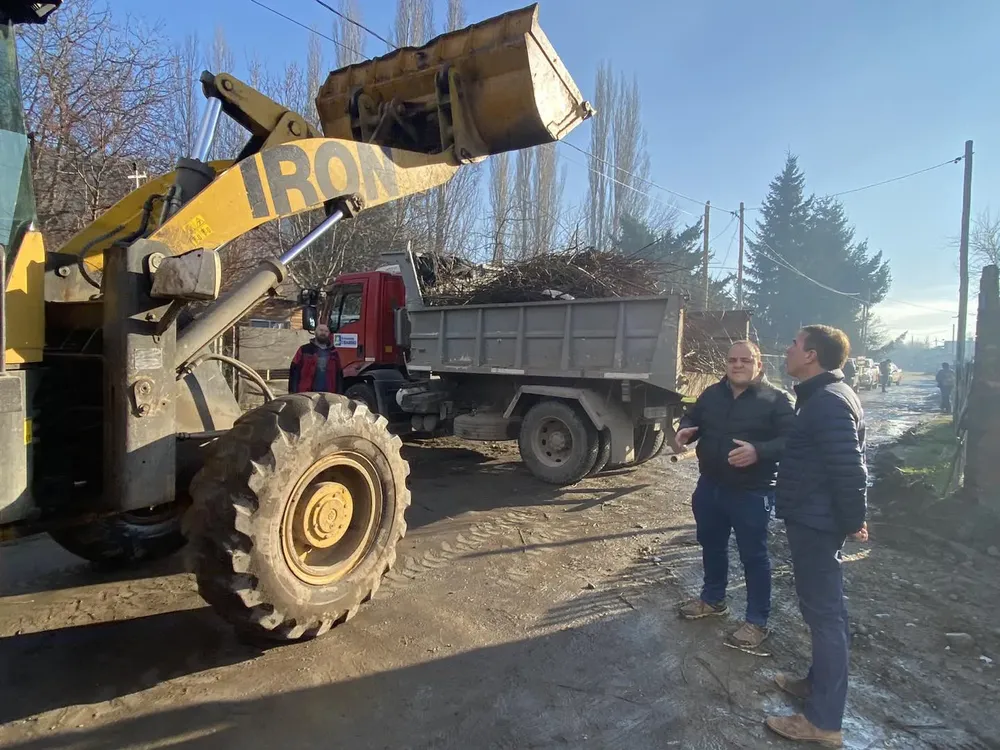 pogliano industrial 1