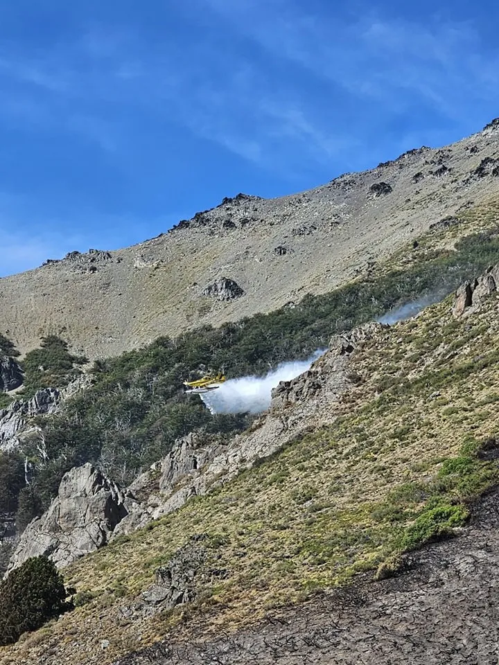 incendio ventana 2