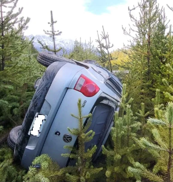 accidente foyel 16 junio 1