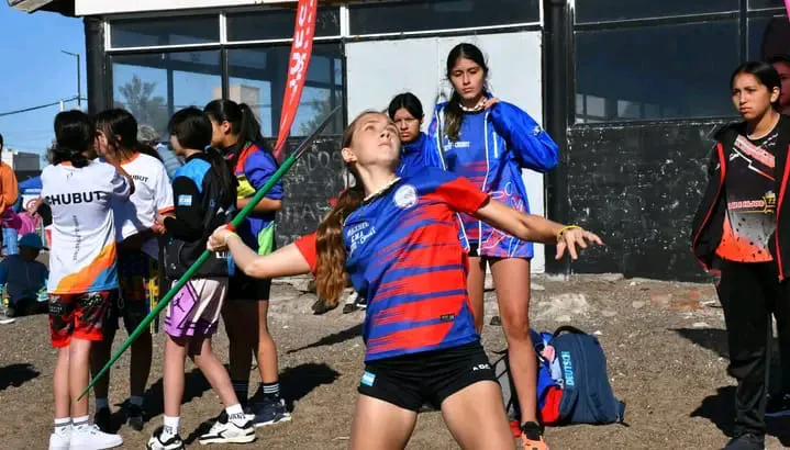 WhatsApp Image 2026-02-13 at 20.47.05