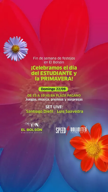 dia del estudiante 2