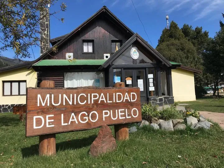 municipalidad-de-lago-puelo