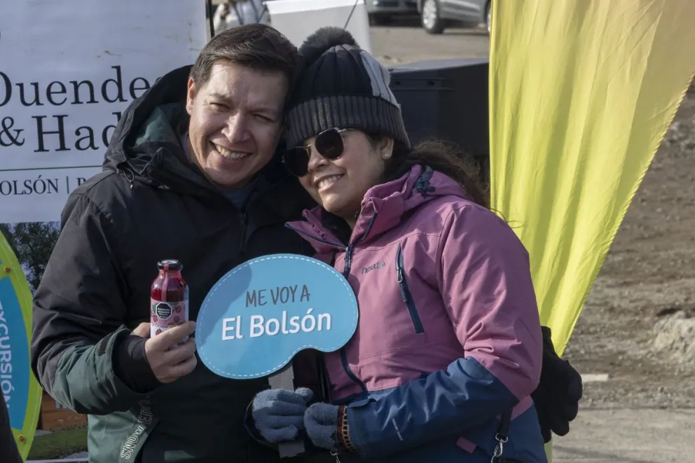 promo eb 1