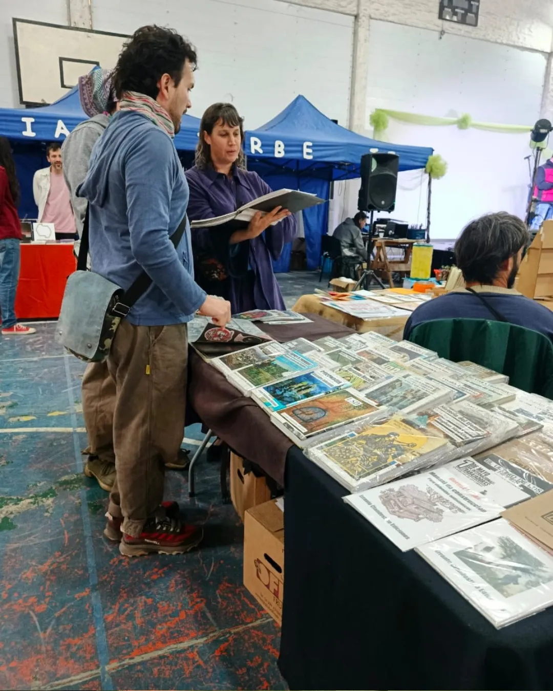 feria del libro lp 4