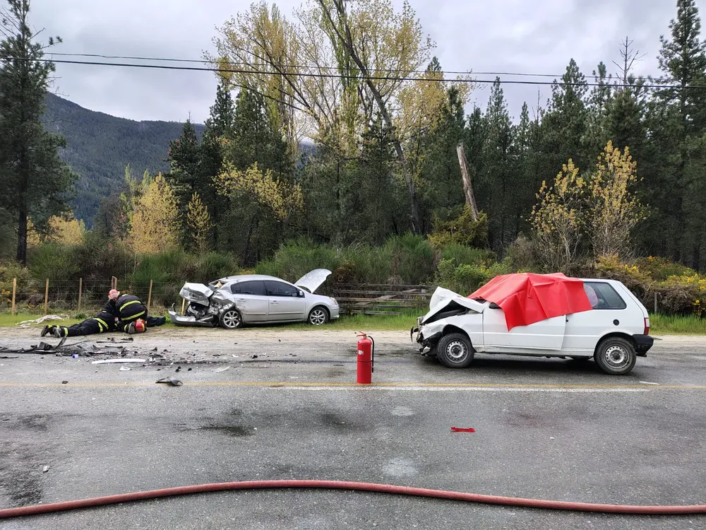 accidente puelo 1