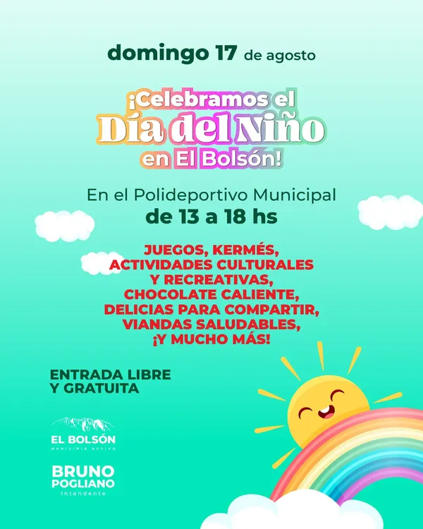 dia del niño eb 3
