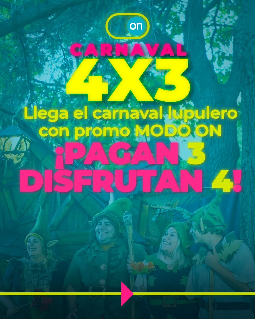 WhatsApp Image 2026-02-09 at 10.29.53