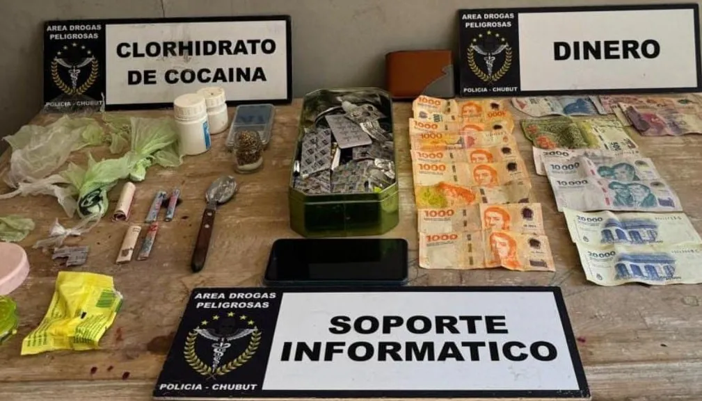 639220618_1571230764553861_1710188150799461277_n