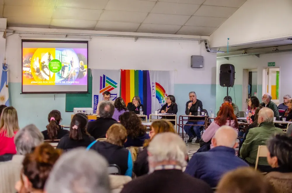 balance social coopetel 1