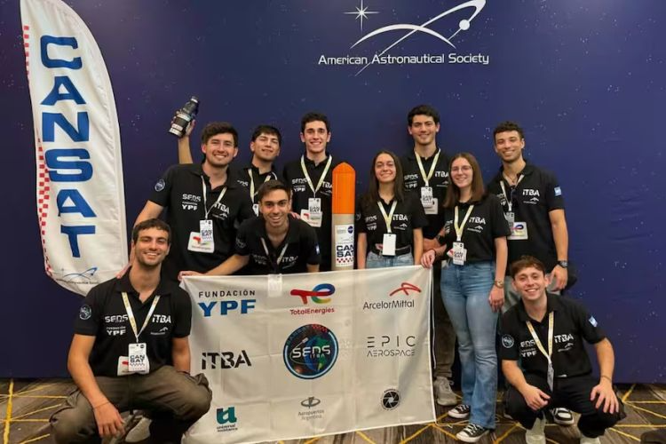 ITBA-primer-puesto-en-la-NASA
