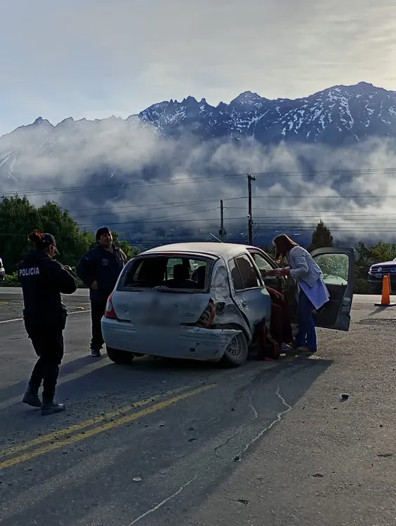 accidente radal 1